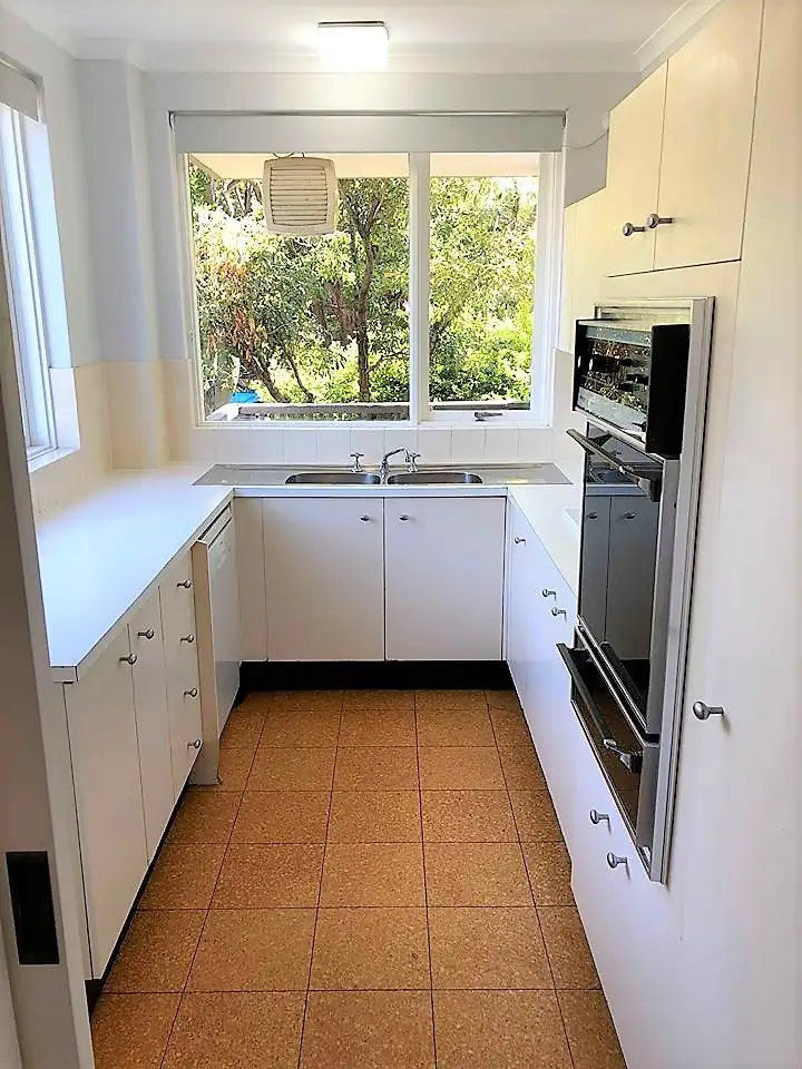 7/39-41 Shirley Road, Wollstonecraft NSW 2065