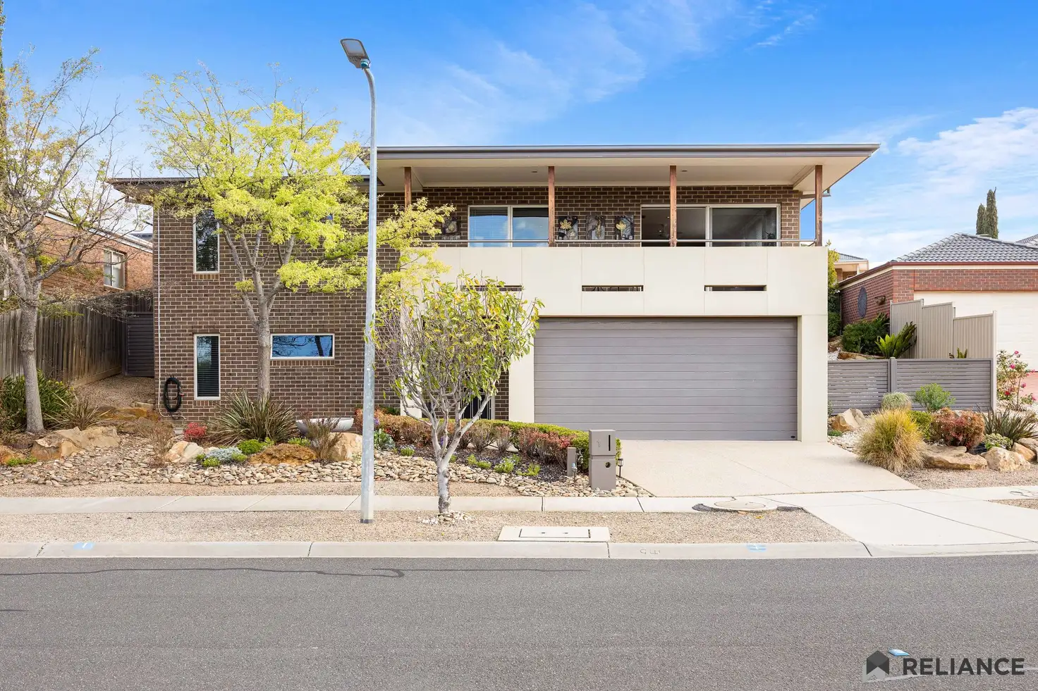 Main view of Homely house listing, 1 Finnin Street, Bacchus Marsh VIC 3340