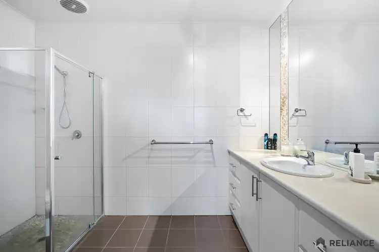 Sixth view of Homely house listing, 1 Finnin Street, Bacchus Marsh VIC 3340