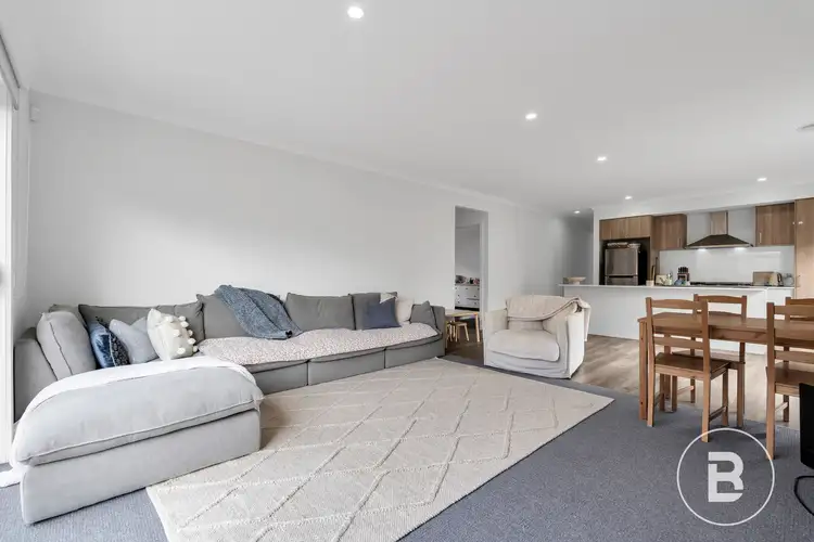 Sixth view of Homely house listing, 16 Edgerton Place, Maddingley VIC 3340