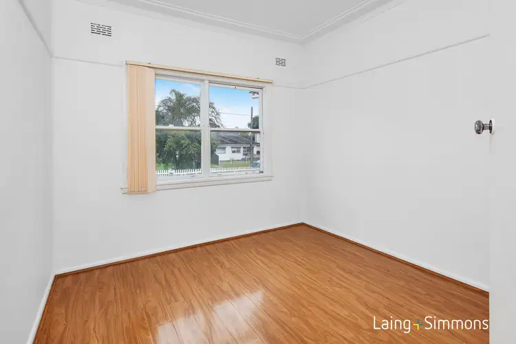 Fifth view of Homely house listing, 16 Burdett Crescent, Blacktown NSW 2148