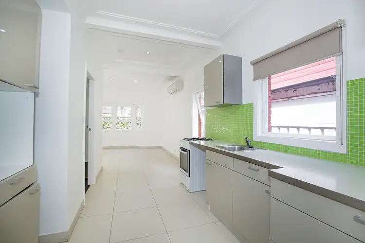 7 Robey Street, Mascot NSW 2020