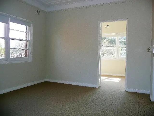 4/211 Victoria Avenue, Chatswood NSW 2067