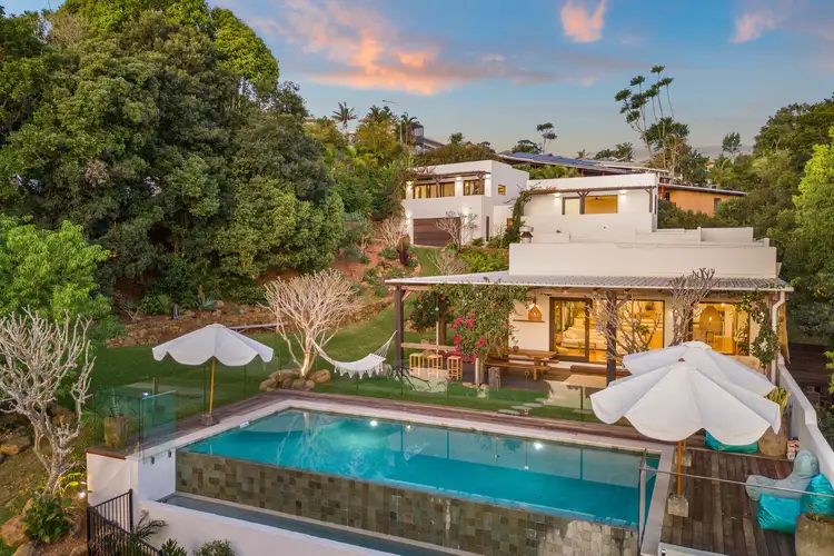 13 Warrawee Drive, Lennox Head NSW 2478