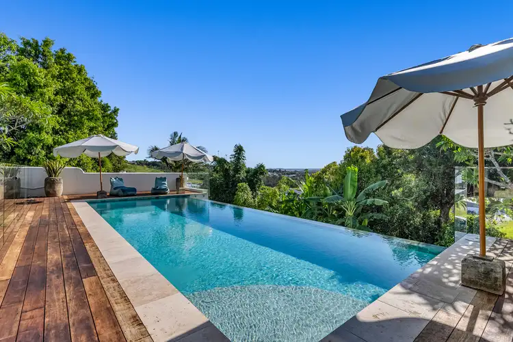 Sixth view of Homely house listing, 13 Warrawee Drive, Lennox Head NSW 2478