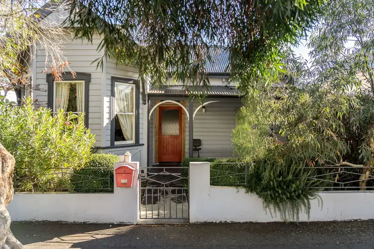 10 Taylor Street, Invermay TAS 7248