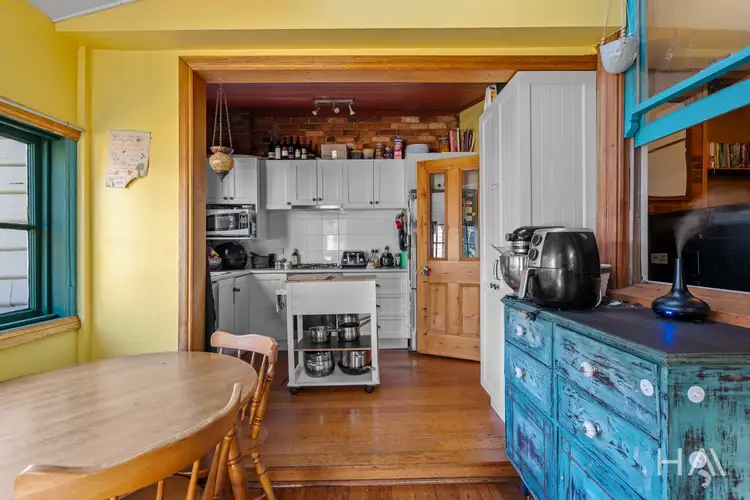 Sixth view of Homely house listing, 10 Taylor Street, Invermay TAS 7248