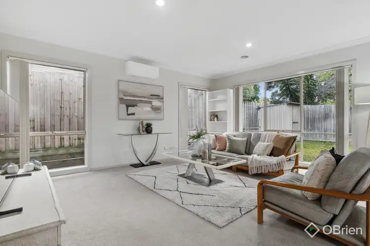 18/235 Scoresby Road, Boronia VIC 3155