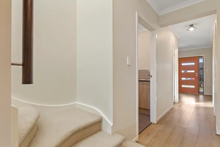 Fifth view of Homely house listing, 39 Mahogany Circuit, Parafield Gardens SA 5107