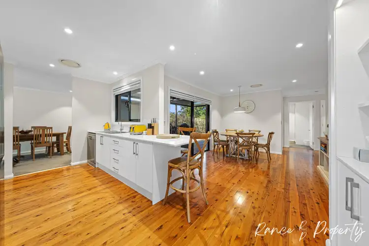 Fourth view of Homely house listing, 121 Kenthurst Road, Kenthurst NSW 2156