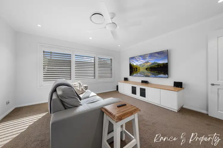 Fifth view of Homely house listing, 121 Kenthurst Road, Kenthurst NSW 2156