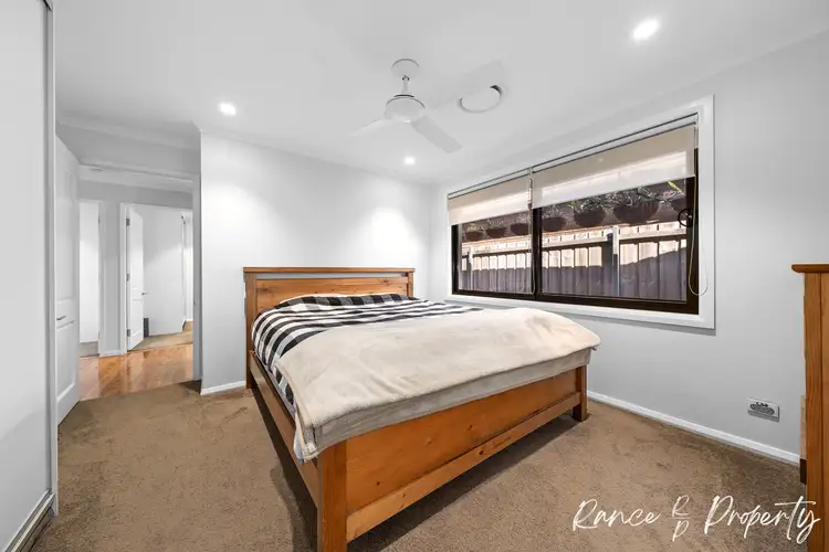 Sixth view of Homely house listing, 121 Kenthurst Road, Kenthurst NSW 2156