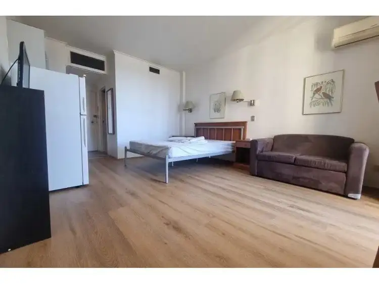 144/22 Great Western Highway, Parramatta NSW 2150