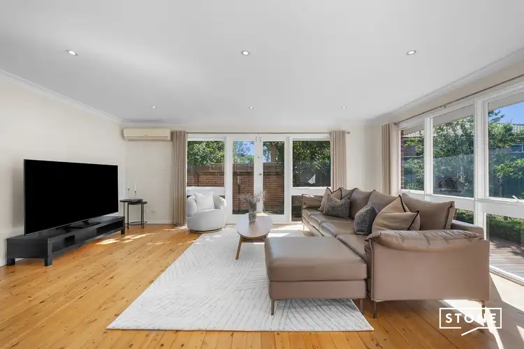 Fifth view of Homely house listing, 13 Albemarle Street, Dundas NSW 2117