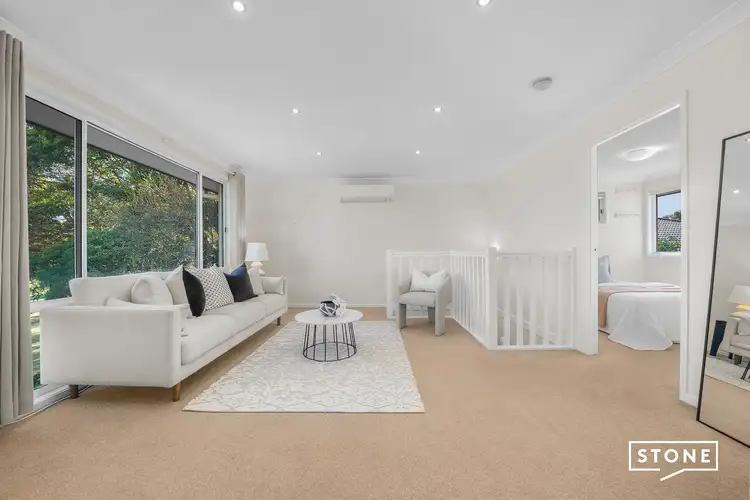 Sixth view of Homely house listing, 13 Albemarle Street, Dundas NSW 2117