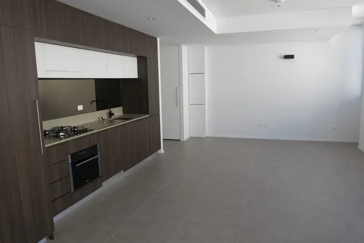 Second view of Homely studio listing, 29/5-11 Pyrmont Bridge Road, Camperdown NSW 2050