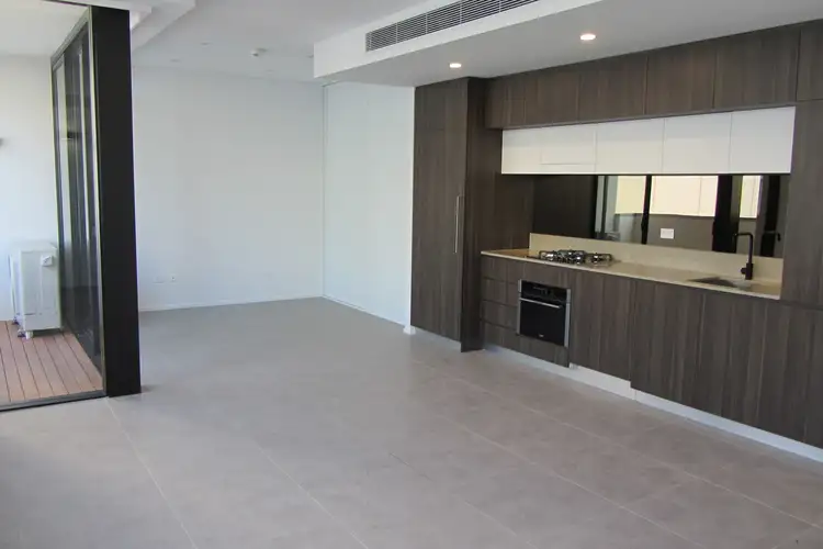 Third view of Homely studio listing, 29/5-11 Pyrmont Bridge Road, Camperdown NSW 2050