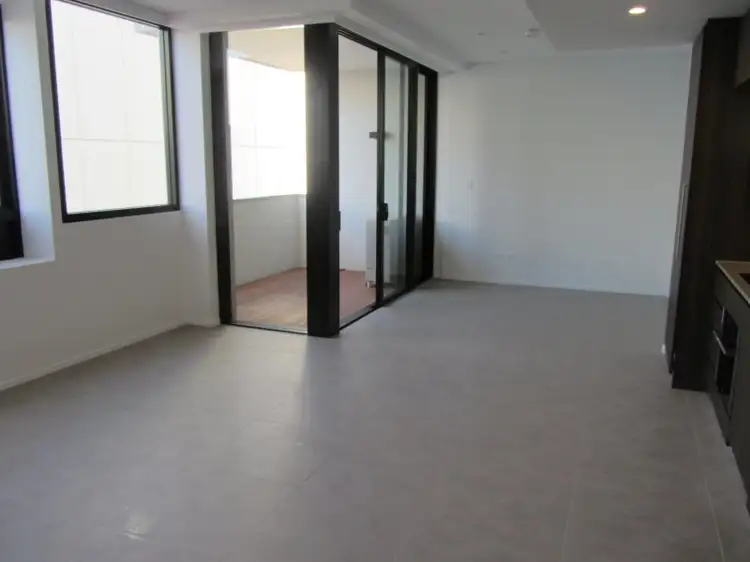 Fourth view of Homely studio listing, 29/5-11 Pyrmont Bridge Road, Camperdown NSW 2050