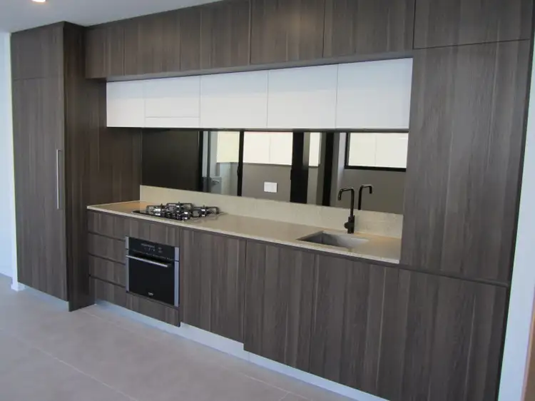 Fifth view of Homely studio listing, 29/5-11 Pyrmont Bridge Road, Camperdown NSW 2050