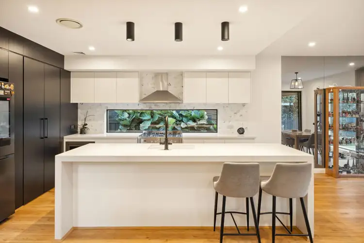 19 First Avenue, Rodd Point NSW 2046