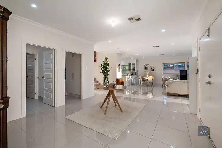 Fourth view of Homely house listing, 21 Ellerslie Drive, Rostrevor SA 5073