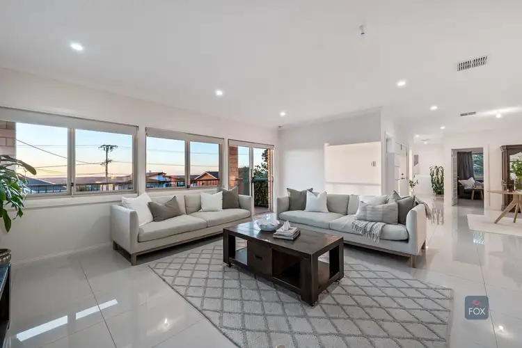 Sixth view of Homely house listing, 21 Ellerslie Drive, Rostrevor SA 5073