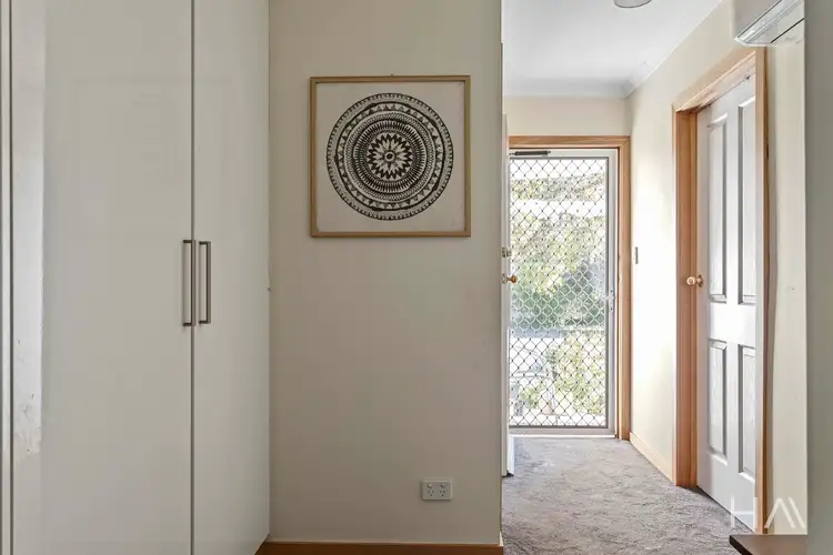 Third view of Homely house listing, 4 Calais Street, Mowbray TAS 7248