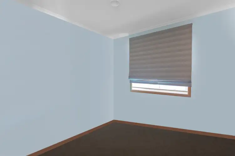 Fourth view of Homely house listing, 4 Calais Street, Mowbray TAS 7248