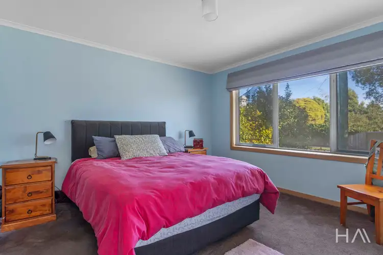 Fifth view of Homely house listing, 4 Calais Street, Mowbray TAS 7248