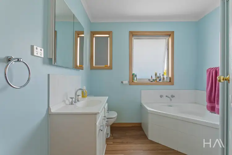 Sixth view of Homely house listing, 4 Calais Street, Mowbray TAS 7248