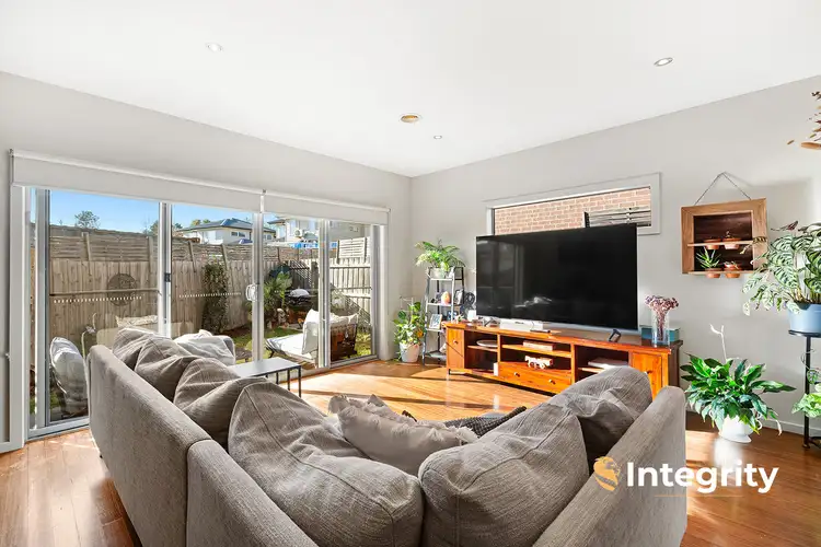 1A Elamo Road, Healesville VIC 3777