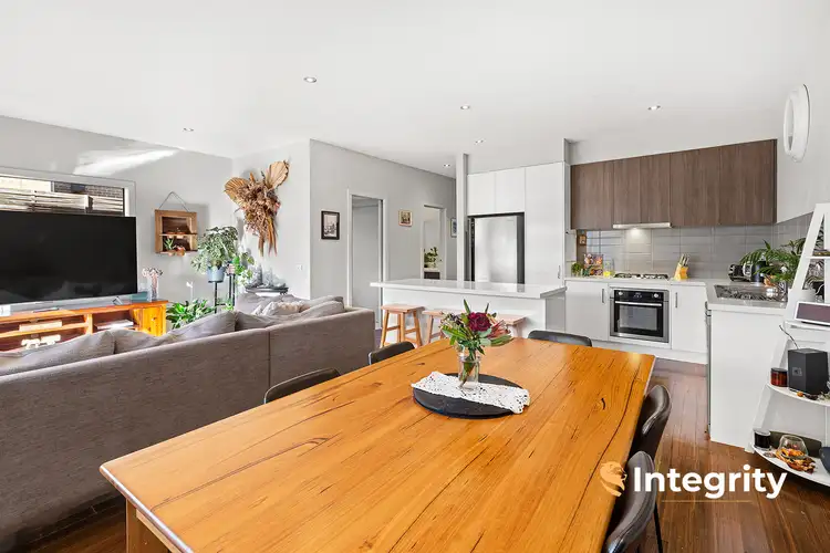 Fourth view of Homely unit listing, 1A Elamo Road, Healesville VIC 3777