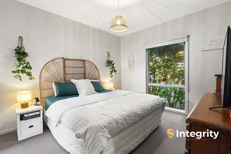 Sixth view of Homely unit listing, 1A Elamo Road, Healesville VIC 3777