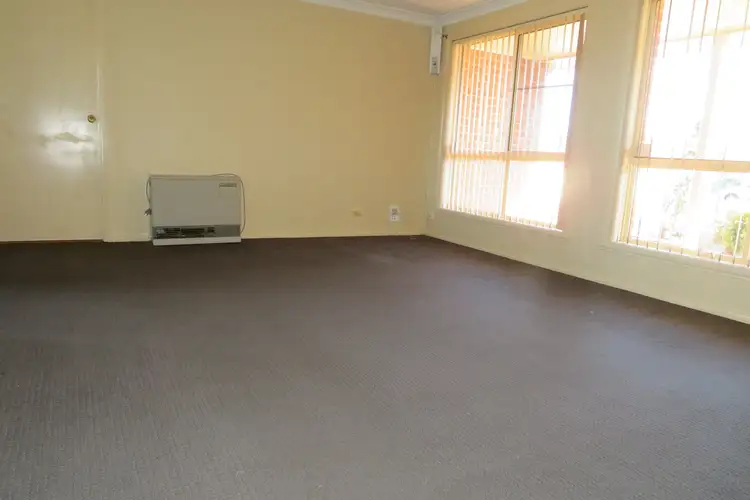 Second view of Homely house listing, 2/9 Horan Close, Kelso NSW 2795