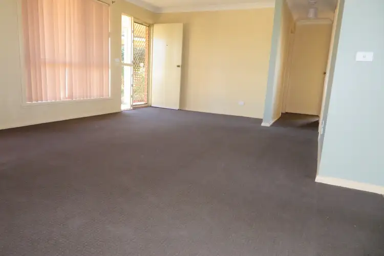 Third view of Homely house listing, 2/9 Horan Close, Kelso NSW 2795