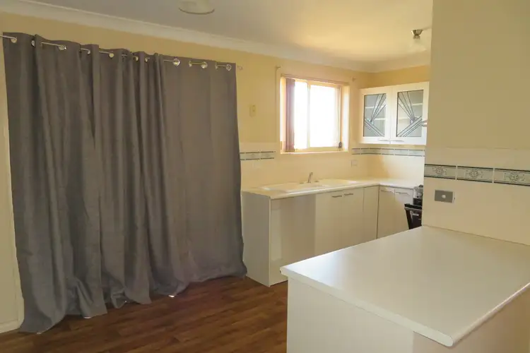 Fourth view of Homely house listing, 2/9 Horan Close, Kelso NSW 2795