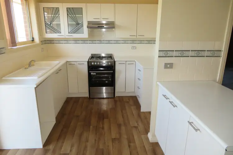 Fifth view of Homely house listing, 2/9 Horan Close, Kelso NSW 2795