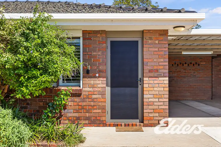6/169 Belmore Street, Yarrawonga VIC 3730