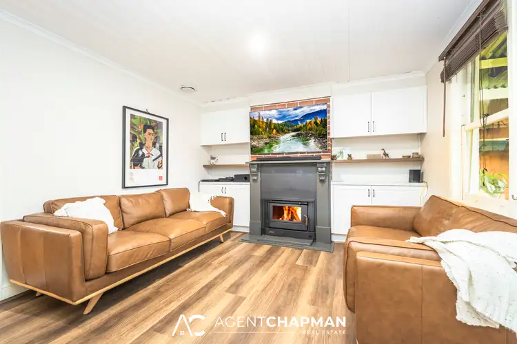 Fourth view of Homely house listing, 110 Hope Street, Bathurst NSW 2795