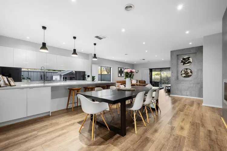 89 Rowling Street, Fraser Rise VIC 3336