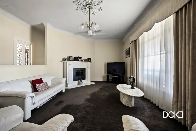 Fourth view of Homely house listing, 110 Kronk Street, Maiden Gully VIC 3551