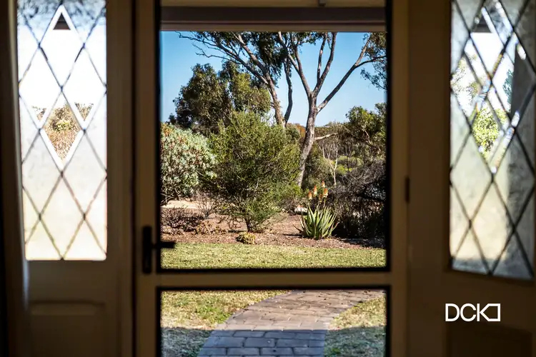 Fifth view of Homely house listing, 110 Kronk Street, Maiden Gully VIC 3551