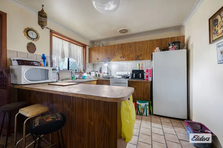 Third view of Homely house listing, 550 Roach Street, Lavington NSW 2641