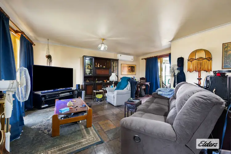Fourth view of Homely house listing, 550 Roach Street, Lavington NSW 2641