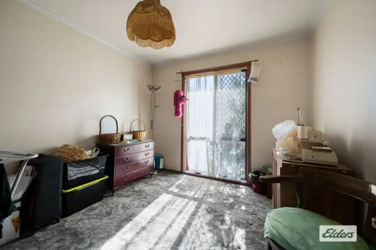 Fifth view of Homely house listing, 550 Roach Street, Lavington NSW 2641