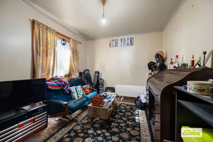 Sixth view of Homely house listing, 550 Roach Street, Lavington NSW 2641