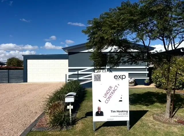 Second view of Homely house listing, 11 Reynolds Street, Moonta Bay SA 5558