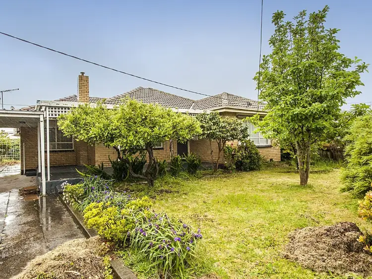 20 Clarevale Street, Clayton South VIC 3169