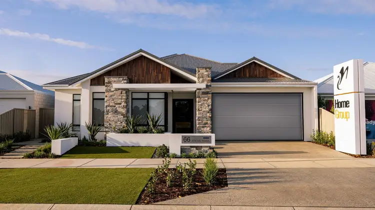 66 Atkins Road, Dalyellup WA 6230