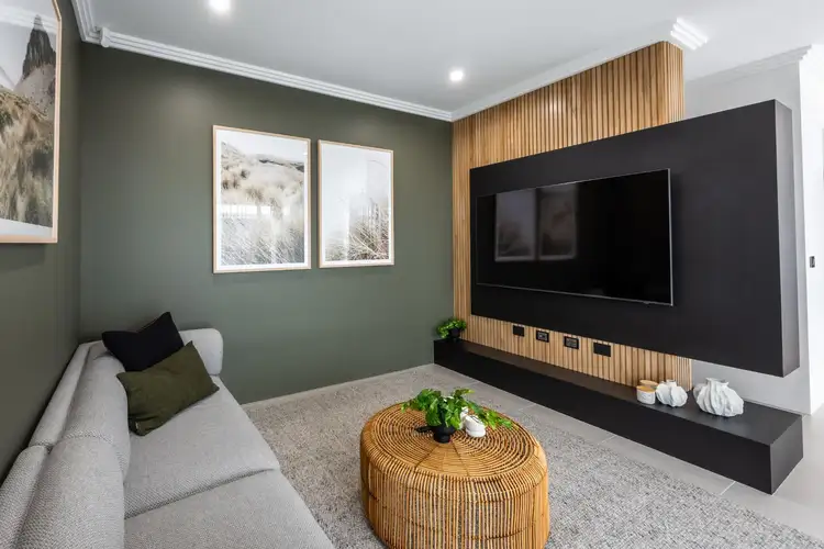 Second view of Homely house listing, 66 Atkins Road, Dalyellup WA 6230